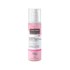 Bild von Beruhigendes Mizellen Reinigungsgel , 200 ml, CATTIER