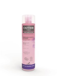 Bild von Zwei-Phasen-Make-Up-Entferner, 150 ml, CATTIER