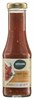 Bild von Hot Chili Sauce, 250 ml, Naturata