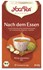 Bild von Nach dem Essen Yogi Tea 17 Fb, bio, 30,6 g, Yogi Tea, Choice