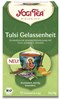 Bild von Yogi Tea Tulsi Gelassenheit, 17 FB, Yogi Tea, Choice
