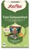 Bild von Yogi Tea Tulsi Gelassenheit, 17 FB, Yogi Tea, Choice