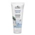 Bild von Rügener Kreide Handcreme, 100 ml, CMD-Naturkosmetik