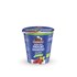 Bild von Bio-Fruchtj. Himb., laktosefr. 3,9%, 150 g, Berchtesgadener Land
