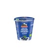 Bild von Frucht-Bioghurt Heidelbeere, 150 g, Berchtesgadener Land