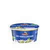Bild von Fruchtquark Vanille 20 %, bio, 150 g, Berchtesgadener Land