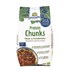 Bild von Protein Chunks "Flocken", 125 g, Govinda