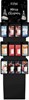 Bild von Weihnachtsdisplay 2024, 1 Stk, Vivani