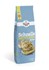Bild von Schnelle Brötchen Saaten, bio, 500 g, Bauck