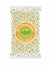 Bild von Emmentaler aus Heumilch, bio, 180 g, Andechser