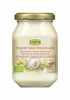Bild von Salat-Mayonnaise ohne Ei 50%, 250 ml, Eden