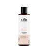 Bild von Sandorini Shampoo, 200 ml, CMD-Naturkosmetik