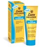 Bild von Heilerde imutox, Paste, 370 g, Luvos