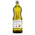 Bild von Olivenöl mild, nativ extra, 1 l, Bio Planete