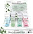 Bild von Zahnpflege Tischdisplay, 1 Disp, LOGONA NATURKOSMETIK