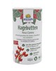 Bild von Hagebuttenpulver, 220 g, Govinda