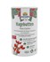 Bild von Hagebuttenpulver, 220 g, Govinda