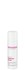 Bild von hyaluron+serum - Tester , 30 ml, Santaverde