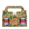 Bild von Gewürz Geschenkset  Winter , 1 Set, Herbaria