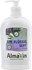 Bild von Flüssigseife Lavendel & Rosmarin, 500 ml, AlmaWin