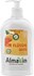 Bild von Flüssigseife Orange, 500 ml, AlmaWin