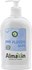 Bild von Flüssigseife Sensitive, 500 ml, AlmaWin