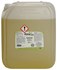 Bild von Spülmittel Sanndorn Mandarine, 20 l, AlmaWin