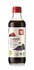 Bild von Tamari 50% weniger Salz, bio, 250 ml, Lima