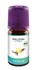 Bild von Bio Aroma Vanille, 5 ml, Baldini