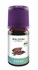 Bild von Bio Aroma Kakao, 5 ml, Baldini