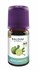 Bild von Bio/demeter Aroma Bergamotte, 5 ml, Baldini