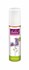 Bild von Baldini Roll-On Kopfwohl, 10 ml, Baldini
