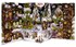 Bild von Christmas Calender 2024, 24 Stk, Yogi Tea, Choice