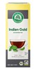 Bild von Indien Gold, 20 x 2 g, Lebensbaum
