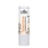 Bild von Sandorini Lippenpflegestift, 4,5 g, CMD-Naturkosmetik