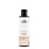 Bild von Sandorini Duschgel, 200 ml, CMD-Naturkosmetik