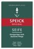 Bild von Speick Original Seife , 100 g, Speick