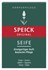 Bild von Speick Original Seife , 100 g, Speick