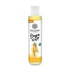 Bild von Raumspray Yogaduft , 50 ml, Baldini