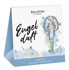 Bild von Engelduft Set, 10 ml, Baldini