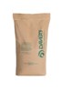 Bild von Roggen, 25 kg, Davert