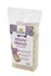 Bild von Keltisches Meersalz, grob , 500 g, Govinda