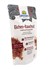 Bild von Eichen- Rauchsalz, 100 g, Govinda