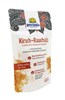 Bild von Kirsch- Rauchsalz, 70 g, Govinda