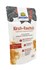 Bild von Kirsch- Rauchsalz, 70 g, Govinda