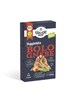 Bild von VeggieMix Bolognese, 160 g, Bauck