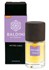 Bild von Parfum MYTAO Sieben, 15 ml, Baldini