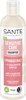 Bild von Sensitive Care Shampoo, 250 ml, SANTE NATURKOSMETIK