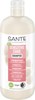 Bild von Sensitive Care Shampoo , 500  ml, SANTE NATURKOSMETIK