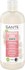 Bild von Sensitive Care Shampoo , 500  ml, SANTE NATURKOSMETIK
